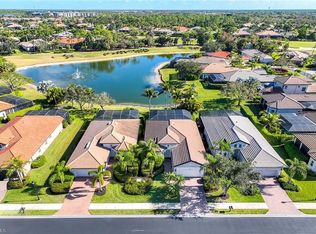 7842 Ashton Rd, Naples, FL 34113