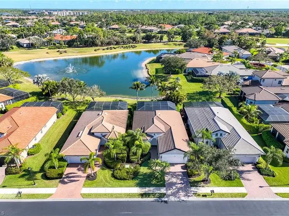 7842 Ashton RD, NAPLES, FL 34113