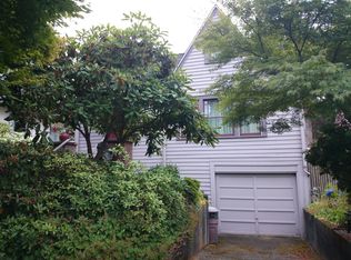 1841 N 54th St, Seattle, WA 98103