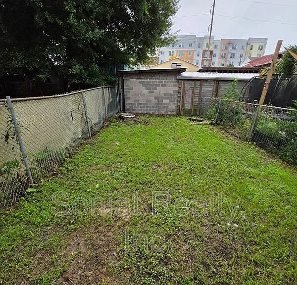 620 S Cortez St — Photo 10