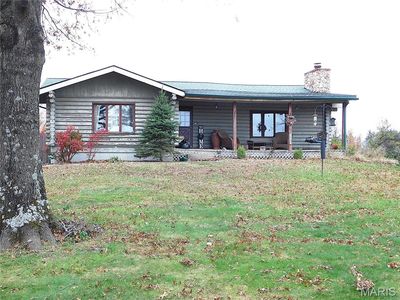 5 Sherwood Meadows Cir, Marthasville, MO, 63357