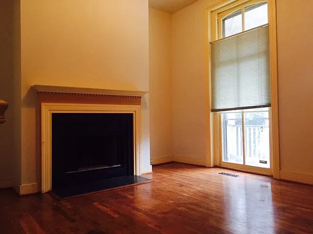 511 Saint James St — Photo 7