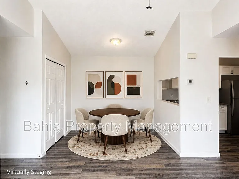 5214 Via Hacienda Cir #A308 — Photo 4