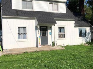 2031 Wyoming Ave SW, Wyoming, MI 49519