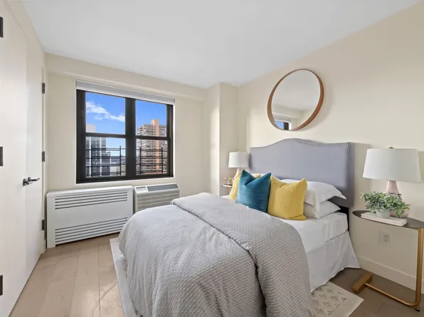 175 West 95th Street image 8 of 20