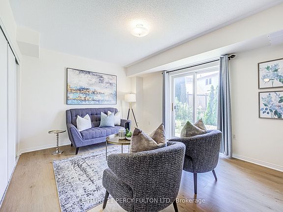 2nd image of 1532 Hummingbird Ct