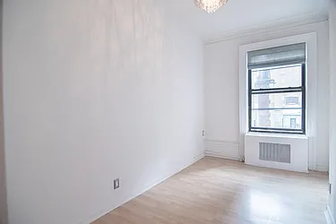 Rented by WAM Partners - William Moses Co.