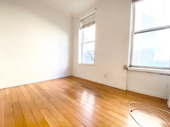 223 E 28th St #3A, New York, NY 10016