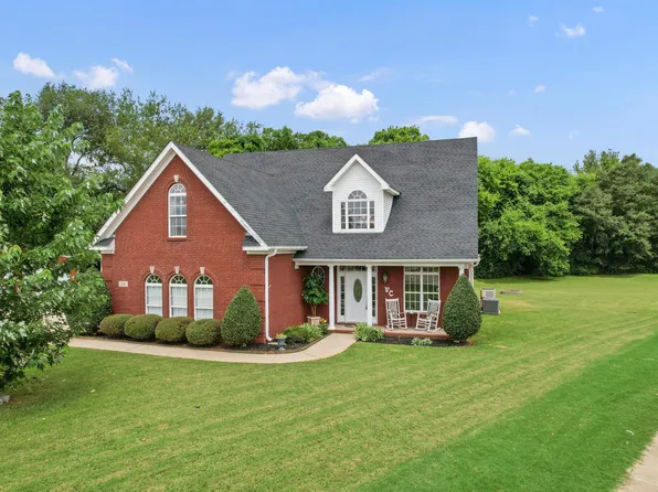 116 Haley Morgan, Huntsville, AL 35802