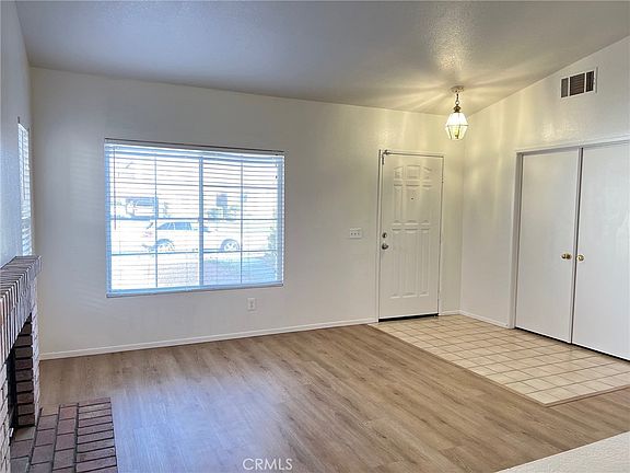 2nd image of 14351 Via Roca Rd