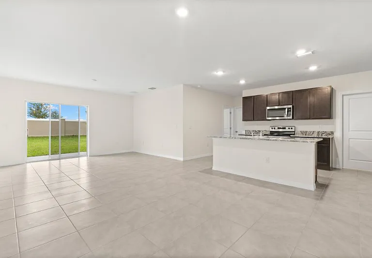 31470 Penny Surf Loop — Photo 23