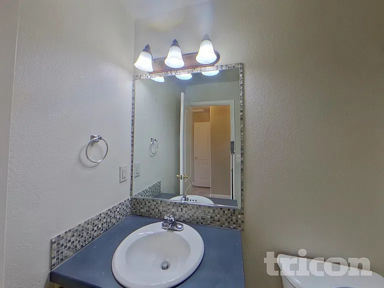 3207 Barbera St — Photo 11