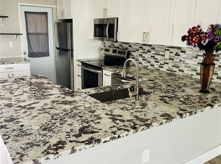 1850 NE 169th St APT 108, North Miami Beach, FL 33162
