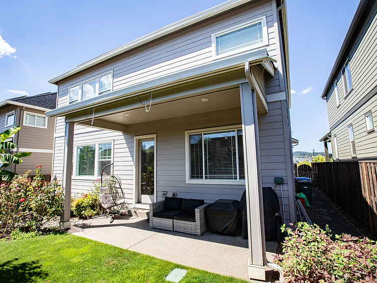 16824 SW Rockhampton Ln — Photo 36