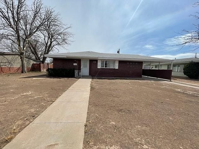 900 S Plains Park Dr, Roswell, NM 88203 | Zillow