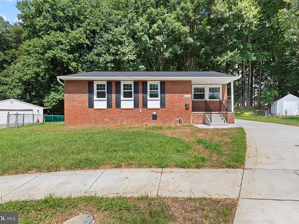 1st image of 9112 Meadow Heights Rd