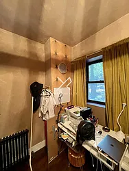 Rented by Yaffa Realty LLC