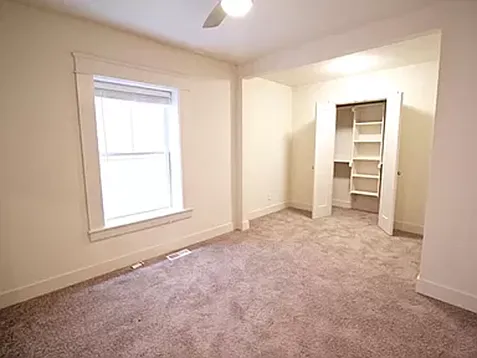 1 bed, 980 sqft, $1,160 — Photo 2