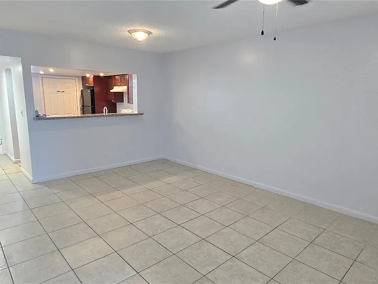 5335 NW 10th Ct #307 — Photo 7