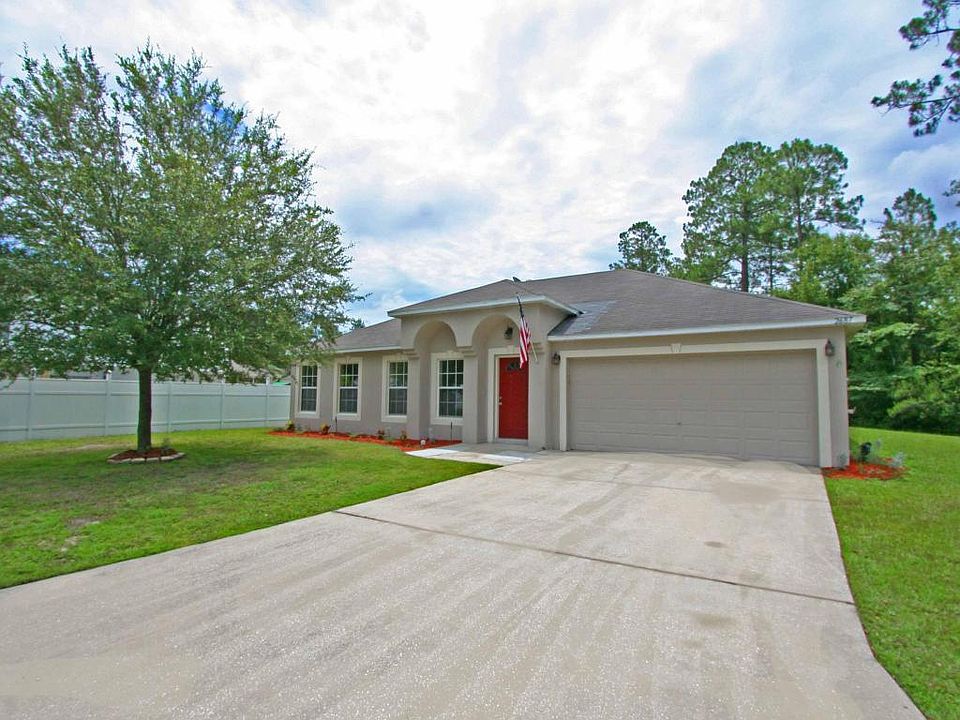1st image of 2687 Munjack Ct