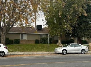 7900 N Laurelglen Blvd, Bakersfield, CA 93309