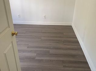 648 W 40th Pl #1, Los Angeles, CA 90037