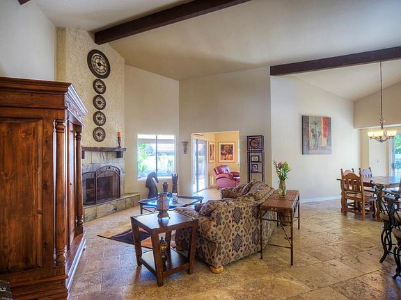 3rd image of 8713 E San Marino Dr