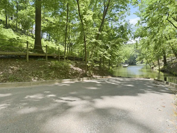 0 Crescent Ln #293, Savannah, TN 38372