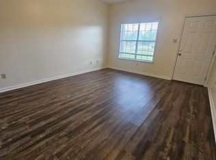 222 Tamarack St, Sulphur, LA 70663