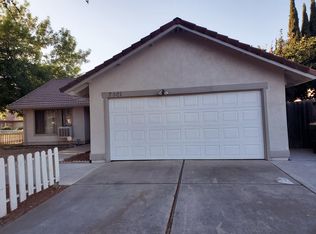 2501 E Swain Rd, Stockton, CA 95210