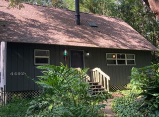 4492 Handsome Quarters, Tallahassee, FL 32309