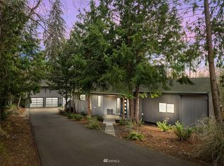 19809 13th Dr SE, Bothell, WA 98012