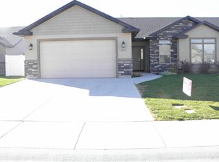 419 Falling Leaf, Twin Falls, ID 83301