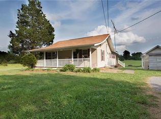 43236 Morrow Mountain Rd, Albemarle, NC 28001