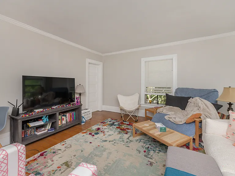 14 Audubon St #UPSTAIRS — Photo 14