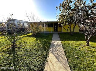 217 N M St, Lompoc, CA 93436
