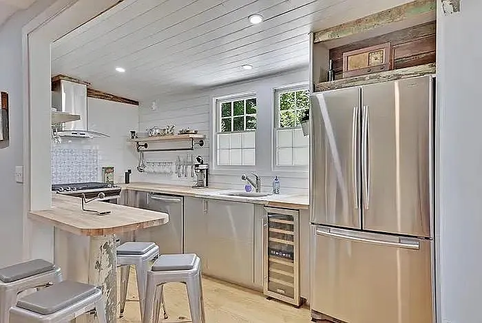 3 Oliver Ct — Photo 10