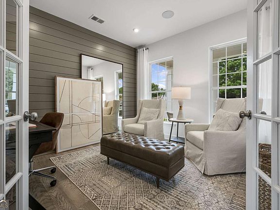7th image of this home