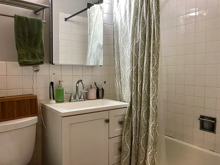 27 Bowdoin St #2B — Photo 8