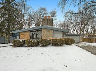 716 E 90th St, Chicago, IL 60619