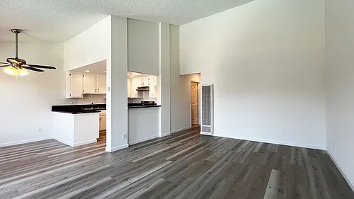 Floor plan 16