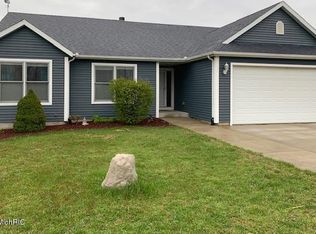 63431 Mullen Rd, Cassopolis, MI 49031