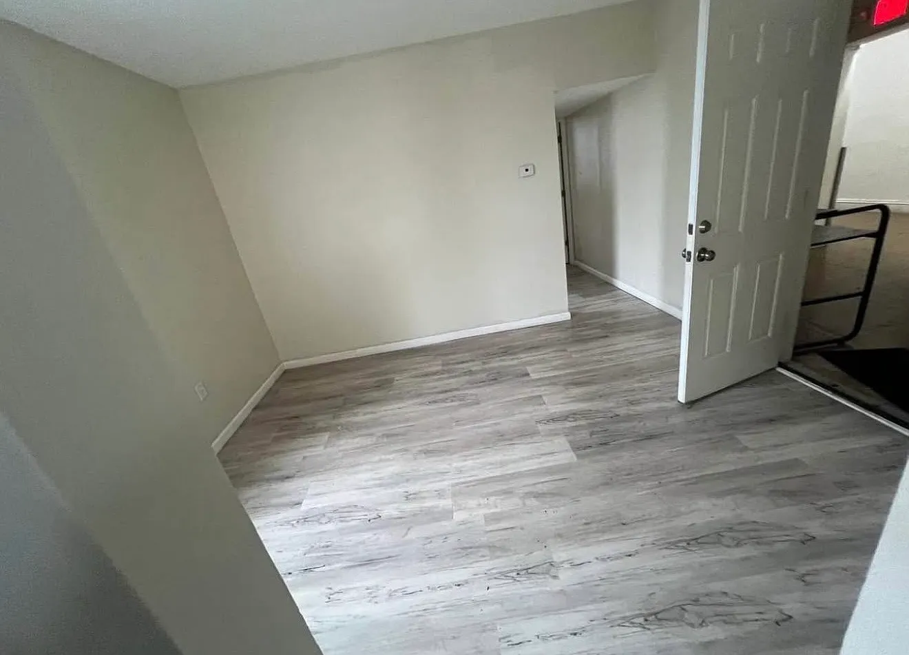 2 bed, $1,950 — Photo 2