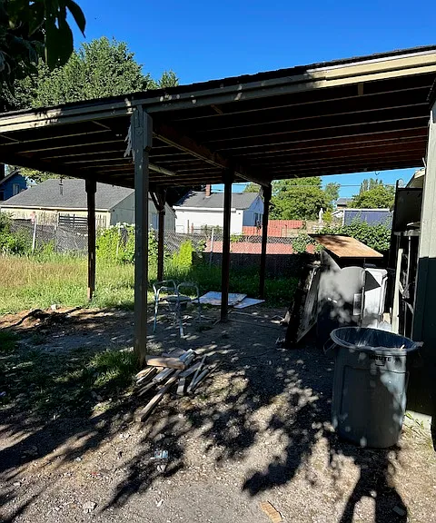 544 S Donovan St #B — Photo 8