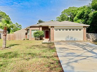 1860 Saint Mary Dr, Gulf Breeze, FL 32563
