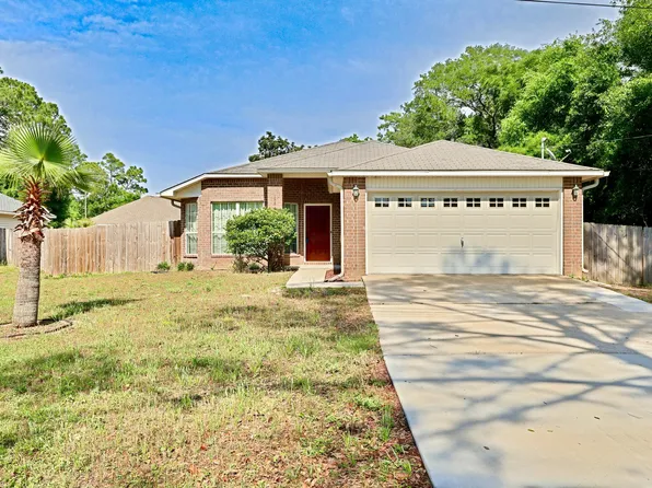 1860 Saint Mary Dr, Gulf Breeze, FL 32563