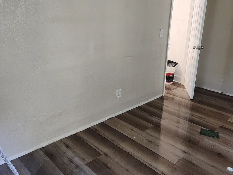 11035 Fort Caroline Rd — Photo 2