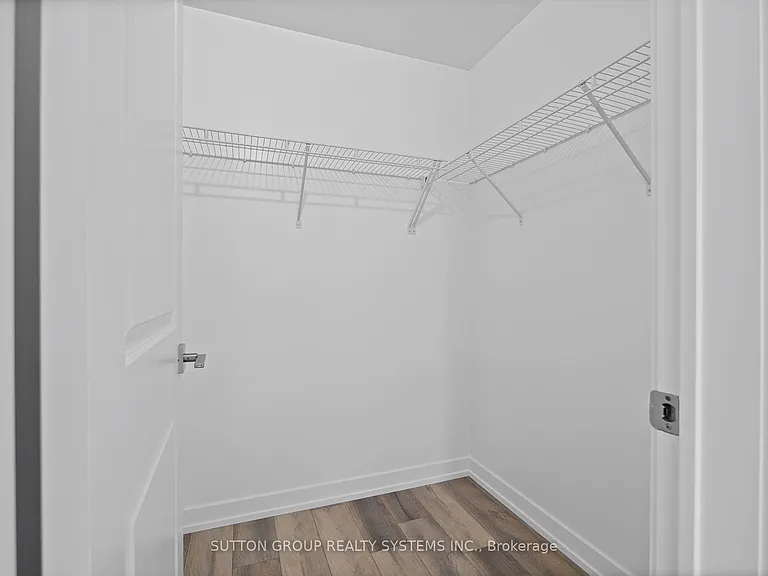 470 Dundas St E #617 — Photo 28