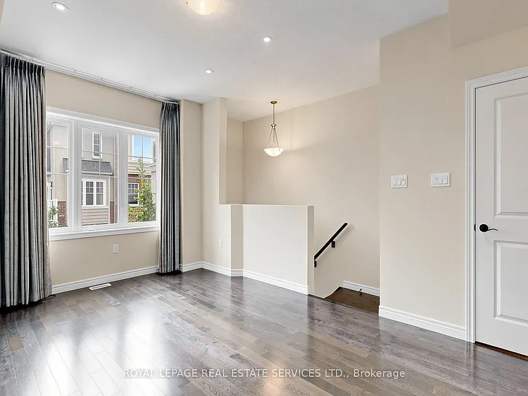 7 Birot Ln — Photo 12