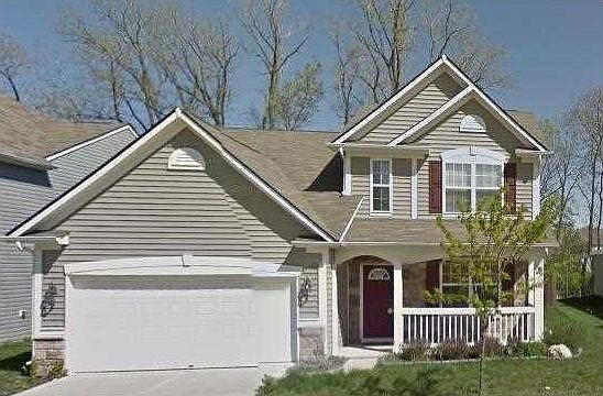 1st image of 11470 High Timber Dr